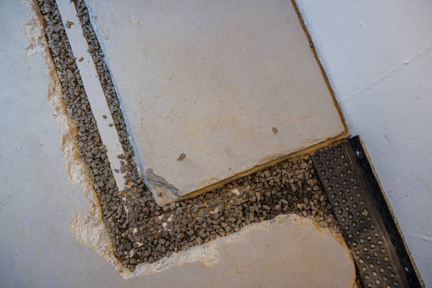 water damage (35)
