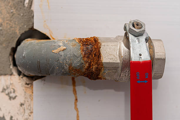 water damage (37)